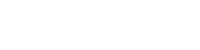 Maco Infotech