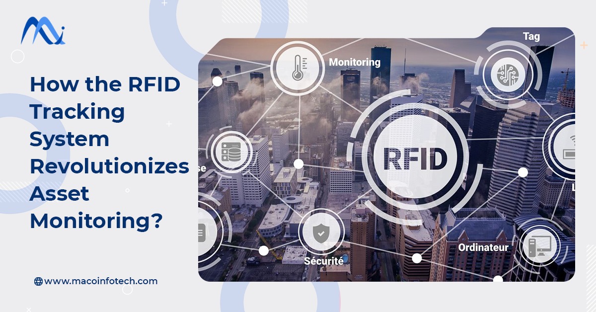 How-the-RFID-Tracking-System-Revolutionizes-Asset-Monitoring