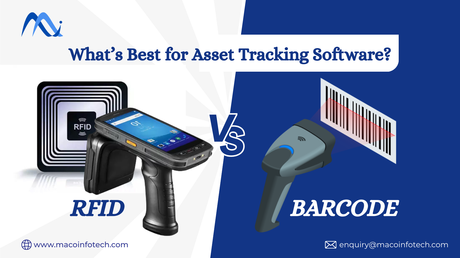 RFID-vs-Barcode-What’s-Best-for-Asset-Tracking-Software