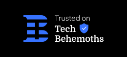 Tech Behemoth