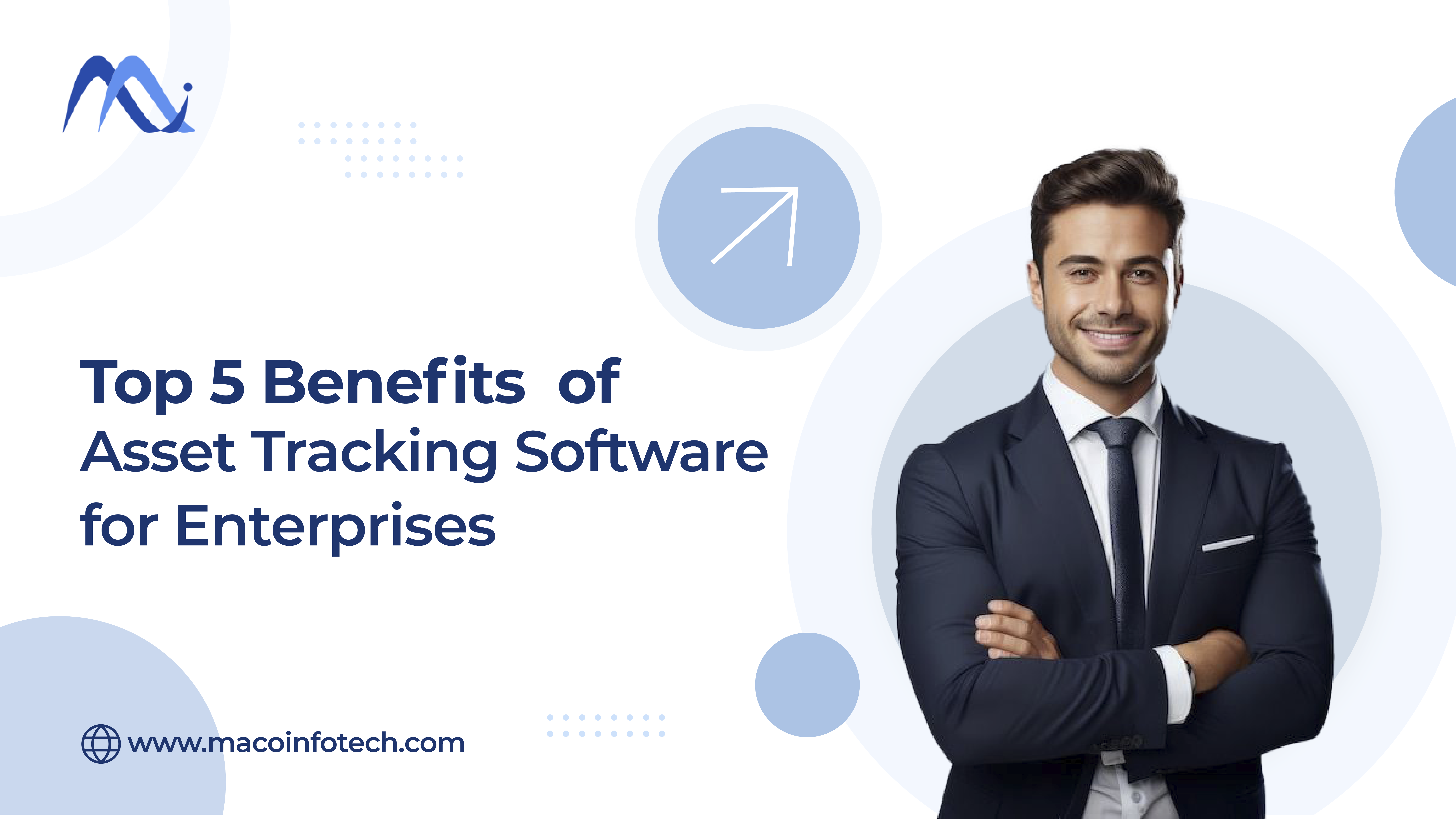 Top-5-Benefits-of-Asset-Tracking-Software-for-Enterprises