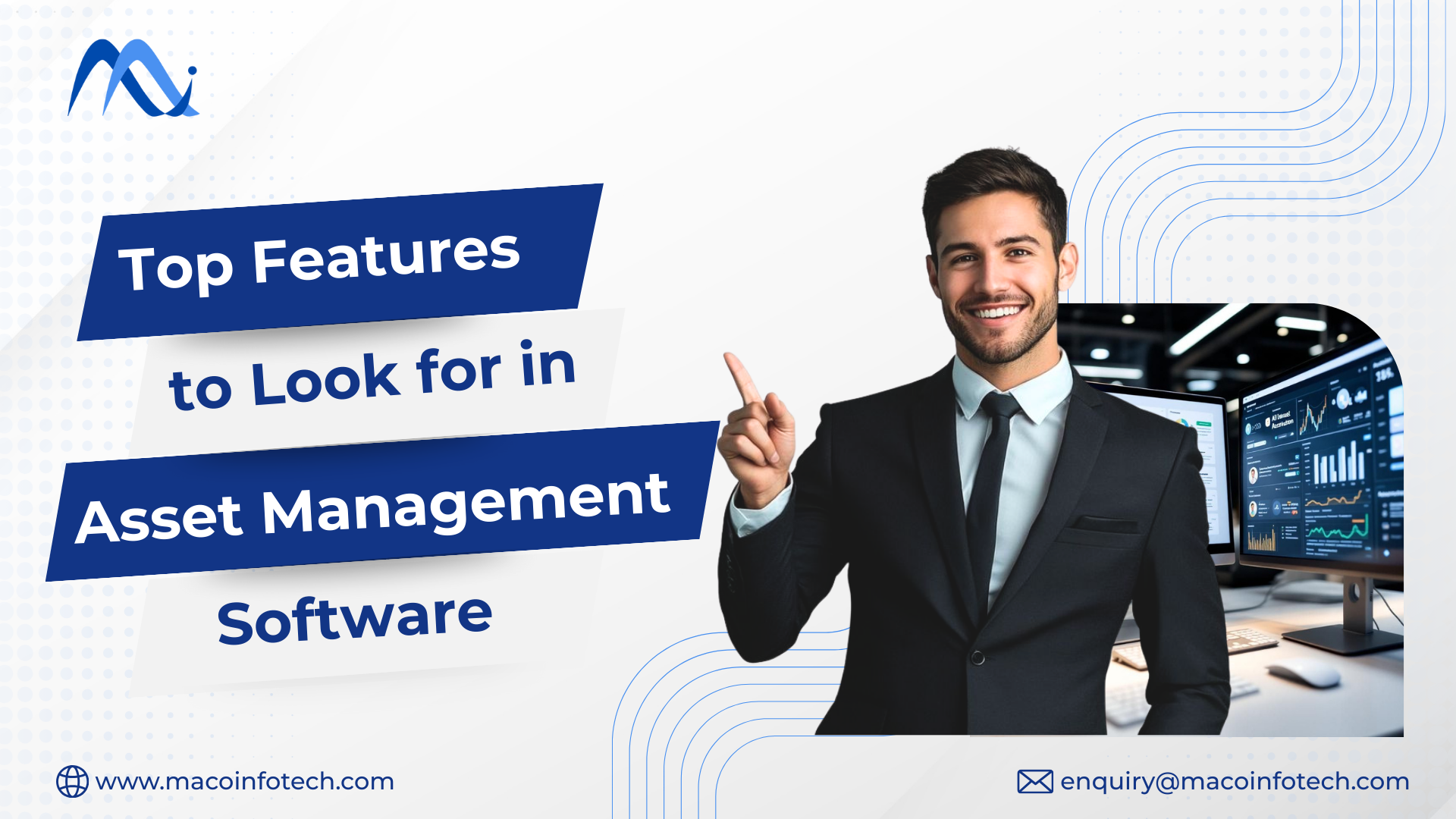 Top-Features-to-Look-for-in-Asset-Management-Software
