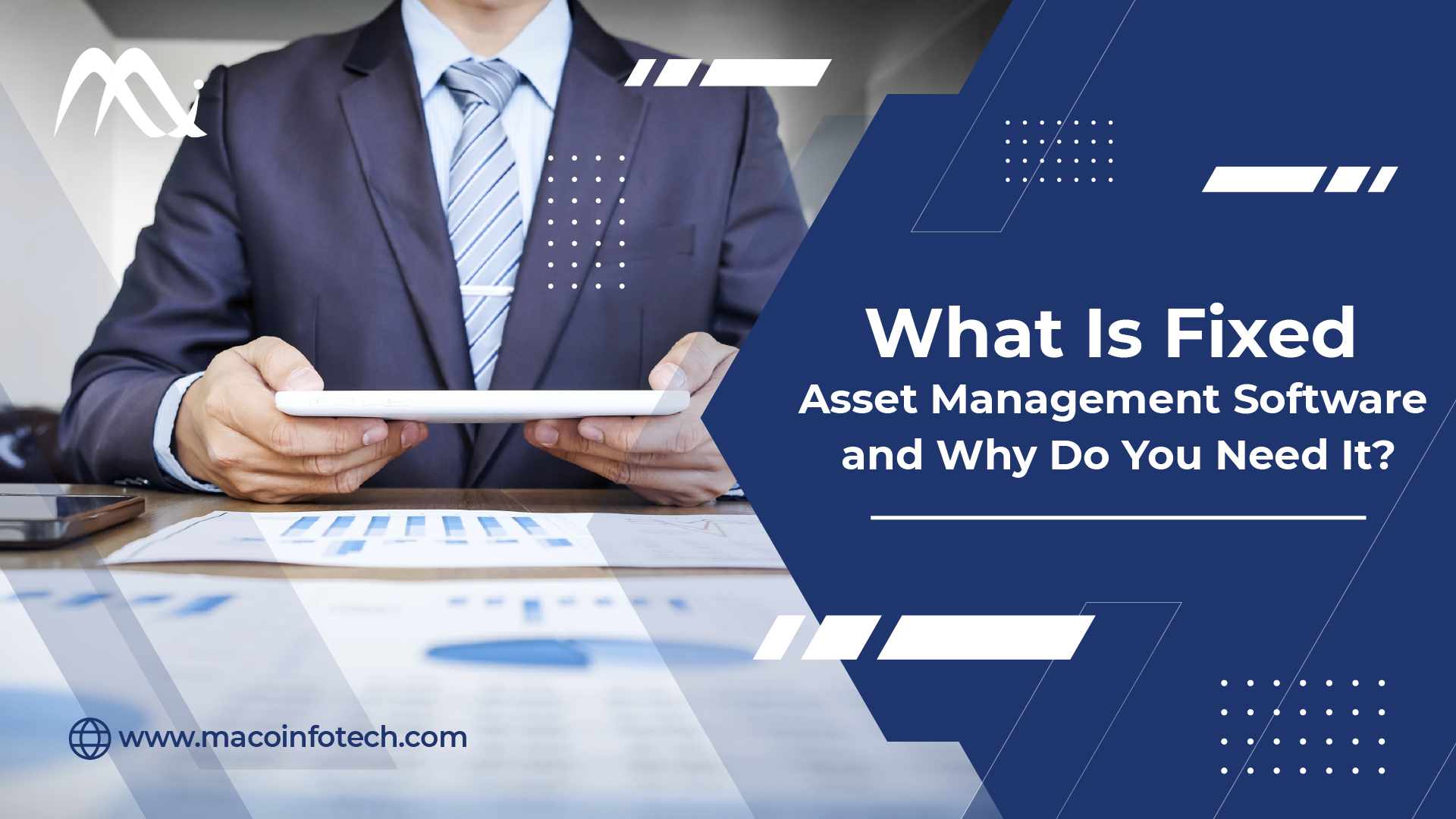 hat-Is-Fixed-Asset-Management-Software-and-Why-Do-You-Need-It