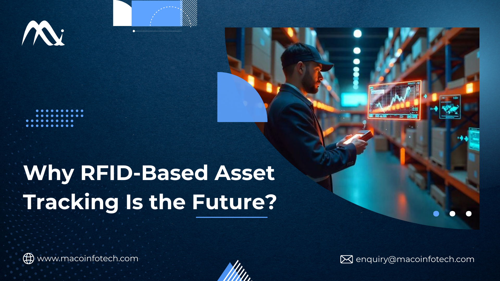 Why-RFID-Based-Asset-Tracking-Is-the-Future